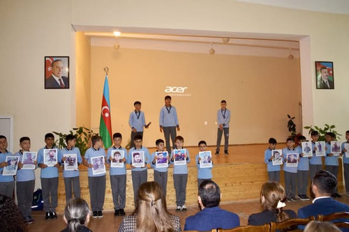 555351595 1250991000404422 4150125321264684125 n.jpg?stp=dst jpg p526x395 tt6& nc cat=103&ccb=1 7& n.jpg