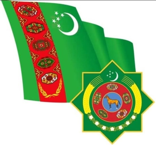 555494417 1245186774290773 7554520098374512834 n.jpg?stp=dst jpg p552x414 tt6& nc cat=109&ccb=1 7& n.jpg