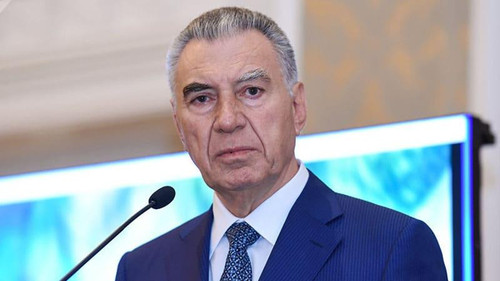 555433105 1126036709661914 8309466563412835115 n.jpg? nc cat=106&ccb=1 7& nc sid=127cfc& nc ohc=Jv3d.jpg