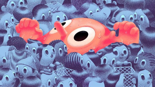 90090689 147636273379283 5495822351106196885 n.jpg