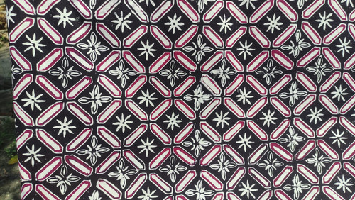 IMG 20250901 WA0014.jpg