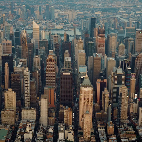 mJqMoAWXp K5OGV .jpg