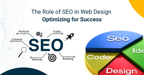 SEO Services Vancouver.png