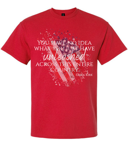 tscekunleash white Red.jpg