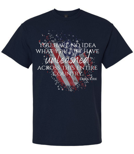 tscekunleash white Navy.jpg