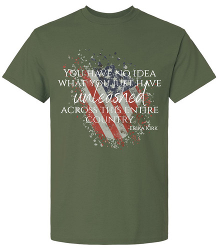 tscekunleash white Miliitary.jpg