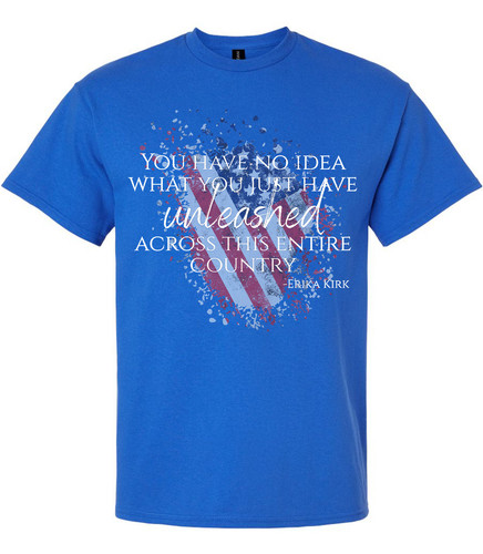 tscekunleash white Royal.jpg