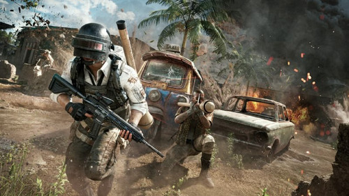 Dld1oNhTqafsNqkEm sb5XzbktsMFMA4d2IU1czpBU1Nyw6Eco38YVY0Vgq10nwvBff hvpKeOLBeCgGSq7 1HLL7Lqn1MEEGlhO.jpg