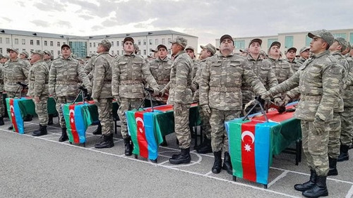 555739111 1208479844643326 2000731960960084133 n.jpg? nc cat=107&ccb=1 7& nc sid=833d8c& nc ohc=NYVL.jpg