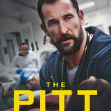 the.pitt.stagione.1.edit.png