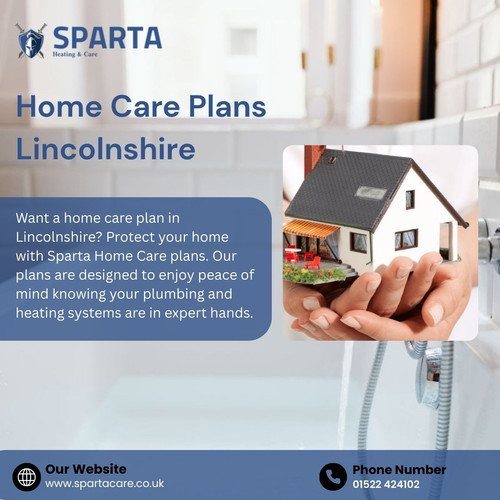 Home Care Plans Lincolnshire.jpg