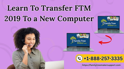 Learn To Transfer FTM 2019 To a New Computer (1).jpg