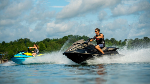 Thrilling Jetski Sydney Adventures with Expert Guides.png