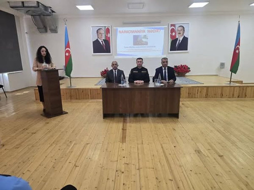 555034445 2954064744779585 6219757760564089506 n.jpg?stp=dst jpg s600x600 tt6& nc cat=100&ccb=1 7& n.jpg