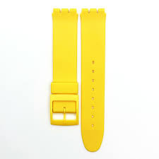 images 2025 09 26T111301.294.jpg