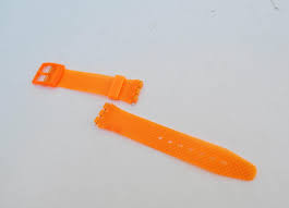 download 2025 09 26T112957.457.jpg