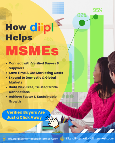 Domestic Buyer Generation diipl.png