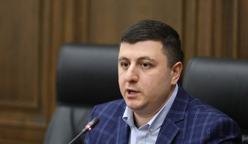 NKnJx5e0eGd5 AeAHFNMzeRHzxooa0iczT UT6LHZ LyBJ61ZJWT8PmIzm7kFmbnqYzrcJHuMLIN12q8w 6V5PKRPeMIVsSa5LJm.jpg