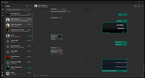 watsz snap 20250926 114330 001698.png