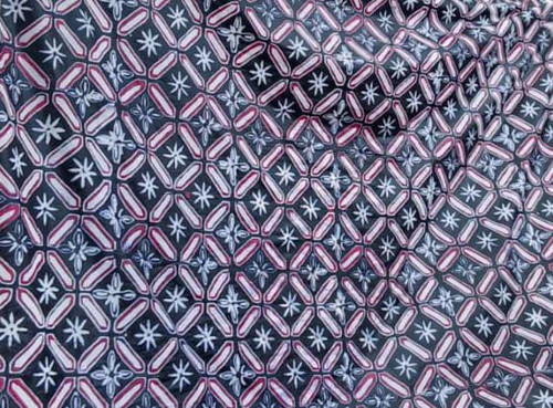 IMG 20250926 WA0019.jpg