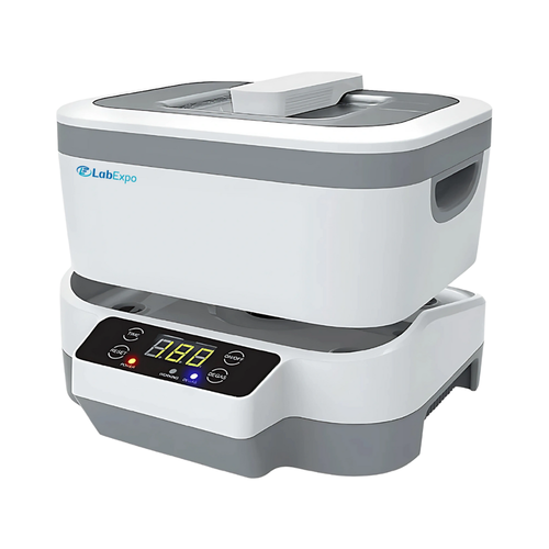 Portable Ultrasonic Cleaner LE PUC108.png