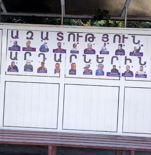 hB0kzMeGLirj ulnuLheoO BYPtOji5YGkohedXZEG3RXX9XjiJzVAyvKgJ0SiDuD6v0FwssRPtZxJ5dgKRd8e7NZpZxCE dOY Z.jpg