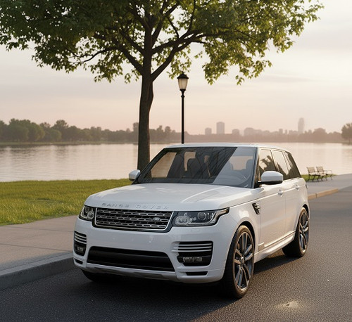 Range Rover for sale.jpg