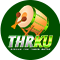 thrku icon.webp