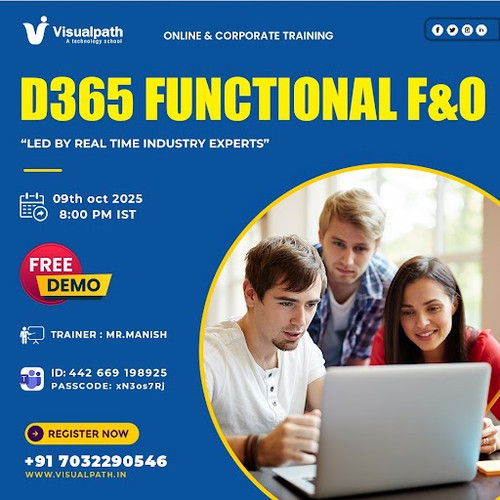 D365 Functional F&O Online Free Demo.jpg
