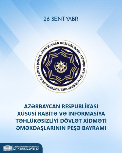 Cg6h8cCPKqmFwYqKww0Z4m pqW5NZHTexJ5NAVT2X cOsPcyzraxlTuaNVQNoxnc3S7jYpE eGgRYNA99mQp5Iptdp3Raet23jvJ.jpg