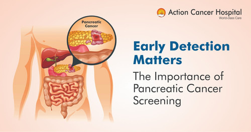 Early Detection Matters: The Importance of Pancreatic Cancer Screening.jpg