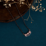 Exclusive Designer Mangalsutra Online.png