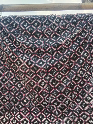 IMG 20250901 132938.jpg