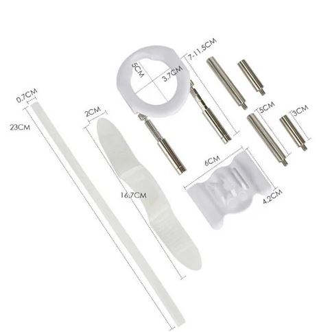 Extensor de Pene: Resultados y Recomendaciones.jpg