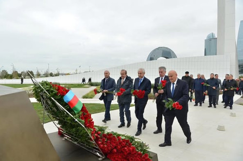 556936775 1421419969985553 6585596149779610839 n.jpg?stp=dst jpg p526x395 tt6& nc cat=108&ccb=1 7& n.jpg