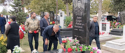 WhatsApp Image 2025 09 27 at 21.17.13 (2).jpg