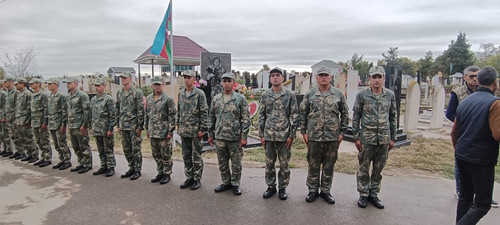 WhatsApp Image 2025 09 27 at 21.17.12.jpg