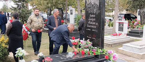 WhatsApp Image 2025 09 27 at 21.17.13 (1).jpg