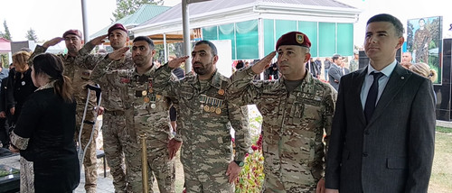 WhatsApp Image 2025 09 27 at 21.17.12 (1).jpg