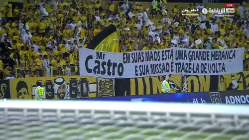 ghjNdeJgmO X qmw.jpg