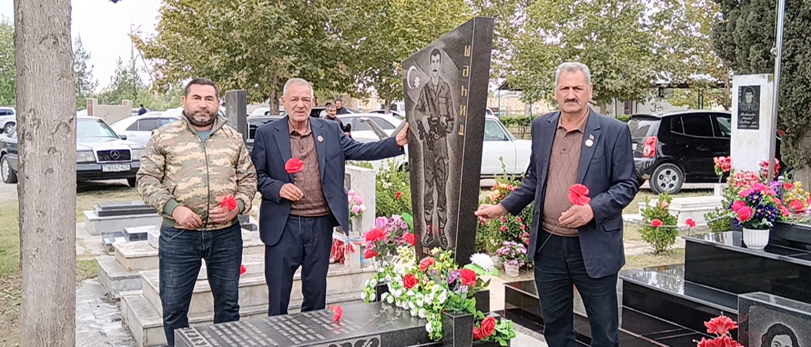 WhatsApp Image 2025 09 27 at 21.17.13