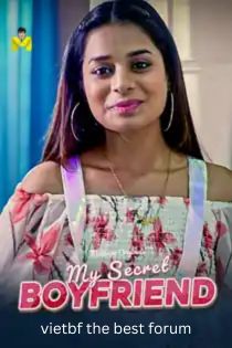 My Secret Boyfriend (2025) ki.jpg