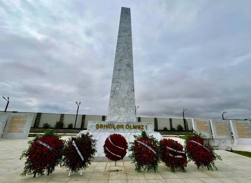 555137484 1175922004432819 5452261626366276535 n.jpg?stp=dst jpg s720x720 tt6& nc cat=100&ccb=1 7& n.jpg