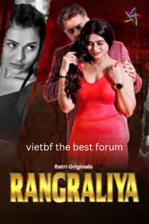 Rangraliya (2025) ki.jpg