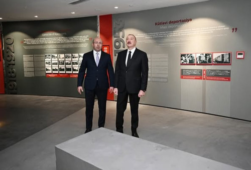 556038793 18532847557031353 2998164197226683590 n.jpg?stp=dst jpg s843x403 tt6& nc cat=103&ccb=1 7& .jpg