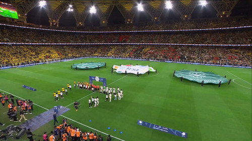 SH EndzrN6H3zCUI.jpg