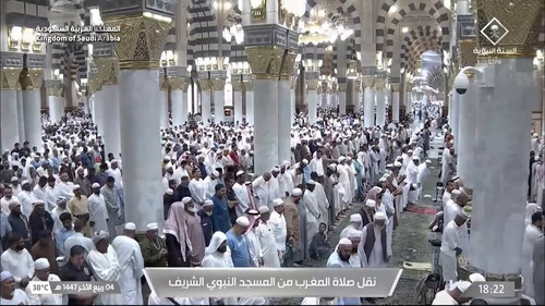 ht2SZBz ZmDezB9c.jpg