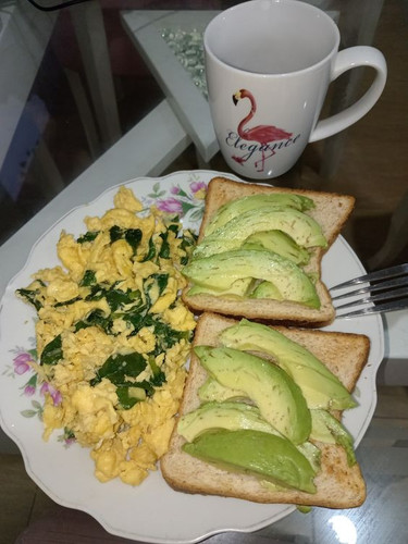 Testimonial from Sofía L.