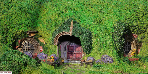 004 Bag End on the Hill Outside pics.jpg