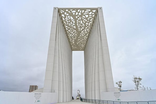 555437297 1421420086652208 3015149101440044838 n.jpg?stp=dst jpg p526x395 tt6& nc cat=102&ccb=1 7& n.jpg